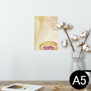 |X^[ EH[XebJ[ V[XebJ[  148×210mm A5 ʐ^ tHg  CeA   wall sticker poster 005373 wց@CXg@bh