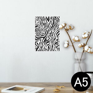 |X^[ EH[XebJ[ V[XebJ[  148×210mm A5 ʐ^ tHg  CeA   wall sticker poster 005382 [u@V}E}@͗l