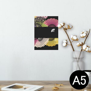 |X^[ EH[XebJ[ V[XebJ[  148×210mm A5 ʐ^ tHg  CeA   wall sticker poster 005453 a@q