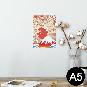 |X^[ EH[XebJ[ V[XebJ[  148×210mm A5 ʐ^ tHg  CeA   wall sticker poster 005475 a@a@xmR
