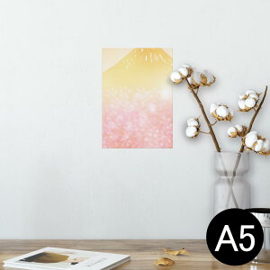 |X^[ EH[XebJ[ V[XebJ[  148×210mm A5 ʐ^ tHg  CeA   wall sticker poster 005504 a@a@xmR