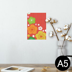 |X^[ EH[XebJ[ V[XebJ[  148×210mm A5 ʐ^ tHg  CeA   wall sticker poster 005508 a@a@