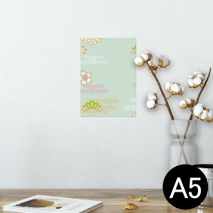 |X^[ EH[XebJ[ V[XebJ[  148×210mm A5 ʐ^ tHg  CeA   wall sticker poster 005536 a@a@
