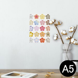 |X^[ EH[XebJ[ V[XebJ[  148×210mm A5 ʐ^ tHg  CeA   wall sticker poster 005537 ԁ@a@a