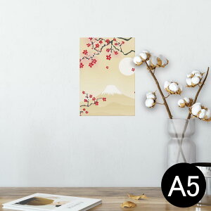 |X^[ EH[XebJ[ V[XebJ[  148×210mm A5 ʐ^ tHg  CeA   wall sticker poster 005595 a@a@