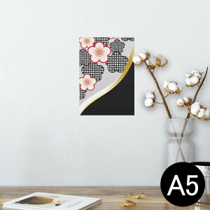 |X^[ EH[XebJ[ V[XebJ[  148×210mm A5 ʐ^ tHg  CeA   wall sticker poster 005702 ԁ@a@a