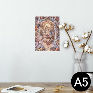 |X^[ EH[XebJ[ V[XebJ[  148×210mm A5 ʐ^ tHg  CeA   wall sticker poster 005769 G@CXg@l