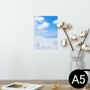 |X^[ EH[XebJ[ V[XebJ[  148×210mm A5 ʐ^ tHg  CeA   wall sticker poster 005839 ʐ^@@Ⴞ