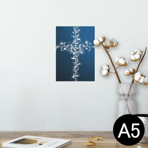 |X^[ EH[XebJ[ V[XebJ[  148×210mm A5 ʐ^ tHg  CeA   wall sticker poster 005879 NX@\
