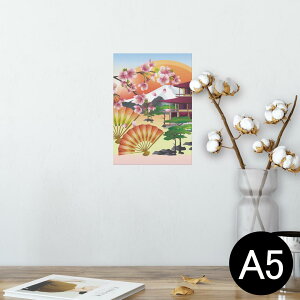 |X^[ EH[XebJ[ V[XebJ[  148×210mm A5 ʐ^ tHg  CeA   wall sticker poster 005905 a@a@@q