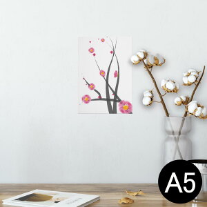|X^[ EH[XebJ[ V[XebJ[  148×210mm A5 ʐ^ tHg  CeA   wall sticker poster 005908 a@a@