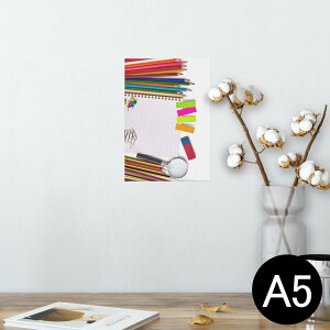 |X^[ EH[XebJ[ V[XebJ[  148×210mm A5 ʐ^ tHg  CeA   wall sticker poster 005932 ʐ^@[