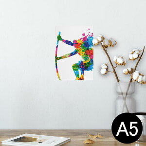 |X^[ EH[XebJ[ V[XebJ[  148×210mm A5 ʐ^ tHg  CeA   wall sticker poster 005968 Jt@G̋@l