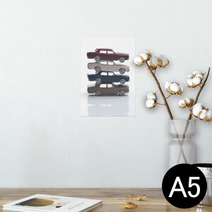 |X^[ EH[XebJ[ V[XebJ[  148×210mm A5 ʐ^ tHg  CeA   wall sticker poster 005995 ԁ@ʐ^@