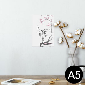 |X^[ EH[XebJ[ V[XebJ[  148×210mm A5 ʐ^ tHg  CeA   wall sticker poster 006041 a@a@