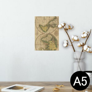 |X^[ EH[XebJ[ V[XebJ[  148×210mm A5 ʐ^ tHg  CeA   wall sticker poster 006044 E@n}