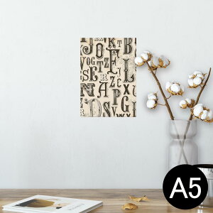 |X^[ EH[XebJ[ V[XebJ[  148×210mm A5 ʐ^ tHg  CeA   wall sticker poster 006056 p@@At@xbg