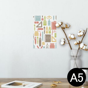 |X^[ EH[XebJ[ V[XebJ[  148×210mm A5 ʐ^ tHg  CeA   wall sticker poster 006061 G̋@p@CXg