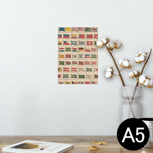 |X^[ EH[XebJ[ V[XebJ[  148×210mm A5 ʐ^ tHg  CeA   wall sticker poster 006101 @CXg