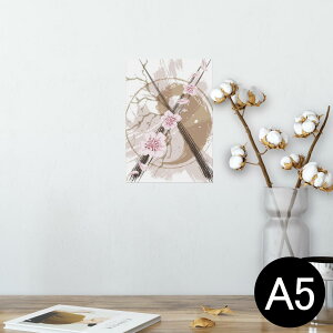 |X^[ EH[XebJ[ V[XebJ[  148×210mm A5 ʐ^ tHg  CeA   wall sticker poster 006138 a@a@