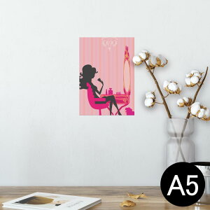 |X^[ EH[XebJ[ V[XebJ[  148×210mm A5 ʐ^ tHg  CeA   wall sticker poster 006140 l@@sN