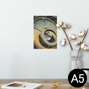 |X^[ EH[XebJ[ V[XebJ[  148×210mm A5 ʐ^ tHg  CeA   wall sticker poster 006276 ʐ^@v