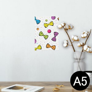 |X^[ EH[XebJ[ V[XebJ[  148×210mm A5 ʐ^ tHg  CeA   wall sticker poster 006338 {@Jt@͗l
