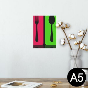 |X^[ EH[XebJ[ V[XebJ[  148×210mm A5 ʐ^ tHg  CeA   wall sticker poster 006347 H@tH[N@ԁ@