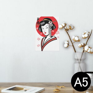 |X^[ EH[XebJ[ V[XebJ[  148×210mm A5 ʐ^ tHg  CeA   wall sticker poster 006375 CXg@|ҁ@a