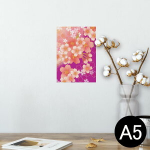 |X^[ EH[XebJ[ V[XebJ[  148×210mm A5 ʐ^ tHg  CeA   wall sticker poster 006383 a@a@