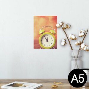 |X^[ EH[XebJ[ V[XebJ[  148×210mm A5 ʐ^ tHg  CeA   wall sticker poster 006444 ʐ^@v
