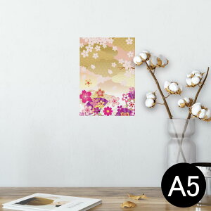 |X^[ EH[XebJ[ V[XebJ[  148×210mm A5 ʐ^ tHg  CeA   wall sticker poster 006497 a@a@