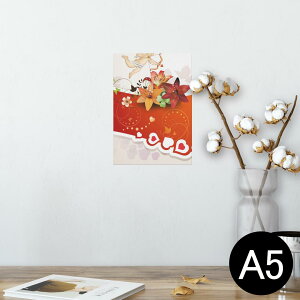 |X^[ EH[XebJ[ V[XebJ[  148×210mm A5 ʐ^ tHg  CeA   wall sticker poster 006579 n[g@