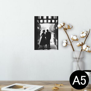 |X^[ EH[XebJ[ V[XebJ[  148×210mm A5 ʐ^ tHg  CeA   wall sticker poster 006600 ʐ^@EGfBO