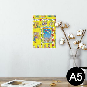 |X^[ EH[XebJ[ V[XebJ[  148×210mm A5 ʐ^ tHg  CeA   wall sticker poster 006677 b@낭
