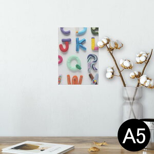 |X^[ EH[XebJ[ V[XebJ[  148×210mm A5 ʐ^ tHg  CeA   wall sticker poster 006701 p@@At@xbg