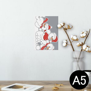 |X^[ EH[XebJ[ V[XebJ[  148×210mm A5 ʐ^ tHg  CeA   wall sticker poster 006940 Ⴞ܁@LN^[
