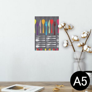 |X^[ EH[XebJ[ V[XebJ[  148×210mm A5 ʐ^ tHg  CeA   wall sticker poster 006957 H@Jt