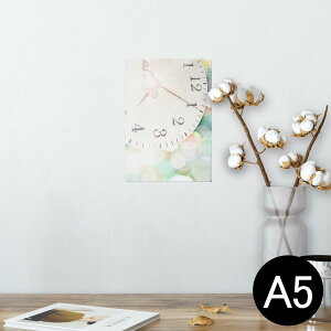 |X^[ EH[XebJ[ V[XebJ[  148×210mm A5 ʐ^ tHg  CeA   wall sticker poster 006979 v@Jt
