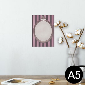 |X^[ EH[XebJ[ V[XebJ[  148×210mm A5 ʐ^ tHg  CeA   wall sticker poster 007244 XgCv@