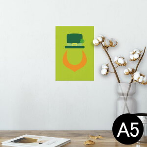 |X^[ EH[XebJ[ V[XebJ[  148×210mm A5 ʐ^ tHg  CeA   wall sticker poster 007386 ΁@O[@Xq@N[o[