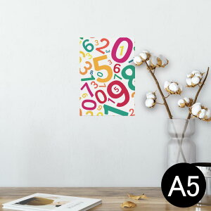 |X^[ EH[XebJ[ V[XebJ[  148×210mm A5 ʐ^ tHg  CeA   wall sticker poster 007389 @Jt@@͗l