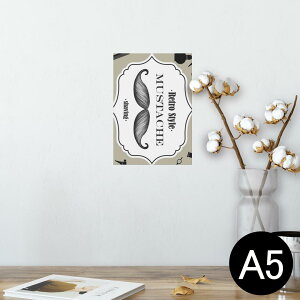 |X^[ EH[XebJ[ V[XebJ[  148×210mm A5 ʐ^ tHg  CeA   wall sticker poster 007399 CXg@e@qQ@E