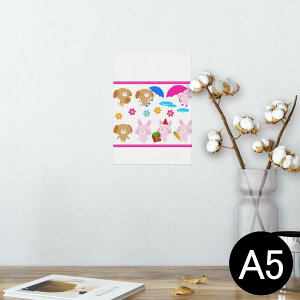 |X^[ EH[XebJ[ V[XebJ[  148×210mm A5 ʐ^ tHg  CeA   wall sticker poster 007654 Aj} @@CXg@LN^[