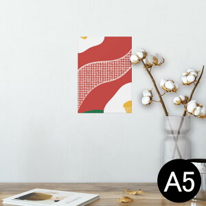 |X^[ EH[XebJ[ V[XebJ[  148×210mm A5 ʐ^ tHg  CeA   wall sticker poster 007718 a@a@