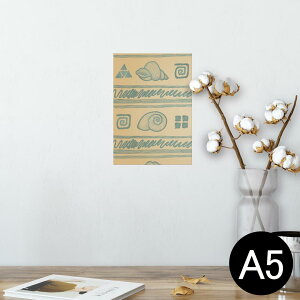 |X^[ EH[XebJ[ V[XebJ[  148×210mm A5 ʐ^ tHg  CeA   wall sticker poster 007913 Lk@͗l@CXg@@u[