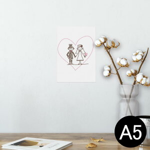 |X^[ EH[XebJ[ V[XebJ[  148×210mm A5 ʐ^ tHg  CeA   wall sticker poster 007914 @CXg@n[g@EGfBO