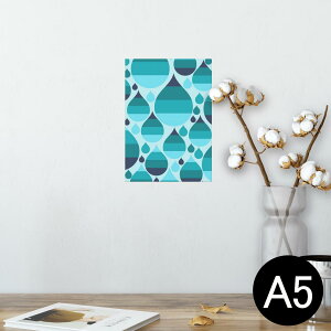 |X^[ EH[XebJ[ V[XebJ[  148×210mm A5 ʐ^ tHg  CeA   wall sticker poster 008015 @@F@͗l