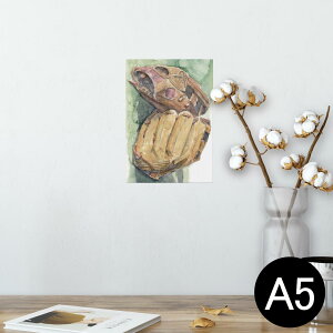 |X^[ EH[XebJ[ V[XebJ[  148×210mm A5 ʐ^ tHg  CeA   wall sticker poster 008065 CXg@ʁ@O[u@싅
