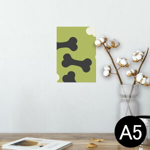 |X^[ EH[XebJ[ V[XebJ[  148×210mm A5 ʐ^ tHg  CeA   wall sticker poster 008110 Aj} ΁@@@͗l